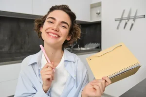 ترمیم دندان پوسیده در خانه: روش‌ها و نکات مفید برای جلوگیری از پیشرفت پوسیدگی دندان