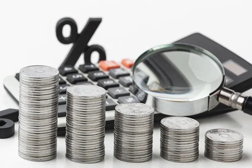 رازهای ایمپلنت دندان : حقایقی که دندان‌ پزشکان به شما نمی‌گویند