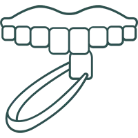 لمینت دندان