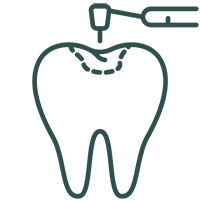 کامپوزیت دندان
