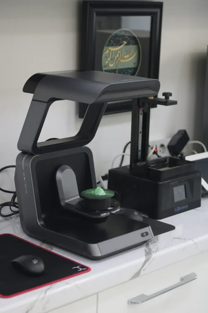 بهترین متخصص ایمپلنت در جردن ؛ راهنمای جامع انتخاب و رزرو در کلینیک دکتر مهماندوست